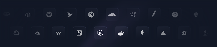 Better Stack
				illustration ui component