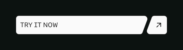 Cohere
				button ui component
