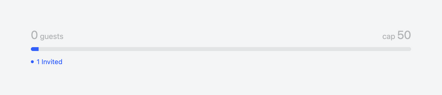 Luma
				progress indicator ui component