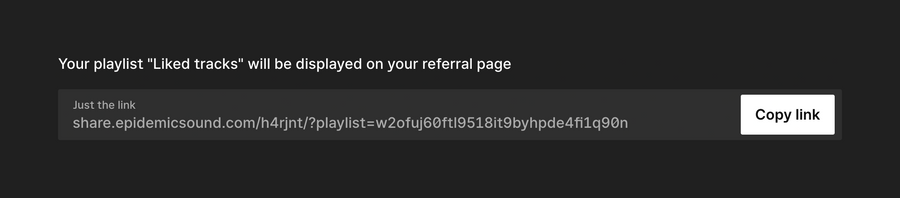Epidemic Sound
				click to copy ui component
