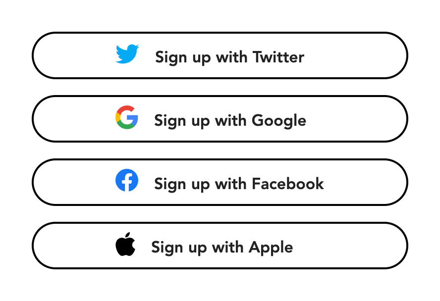 Buy Me a Coffee
				button ui component