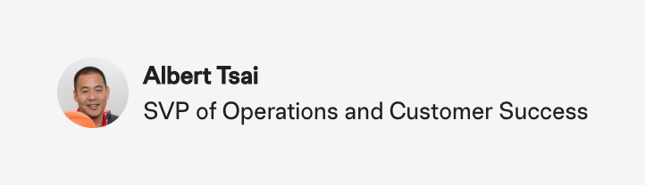 Glide
				avatar ui component