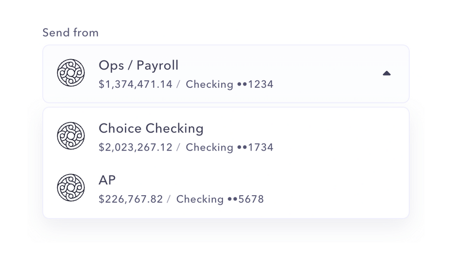 Mercury
				input select ui component