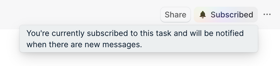 Height
				tooltip ui component