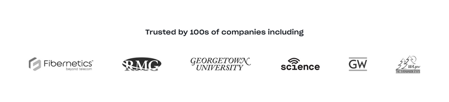 Distrobird
				social proof ui component