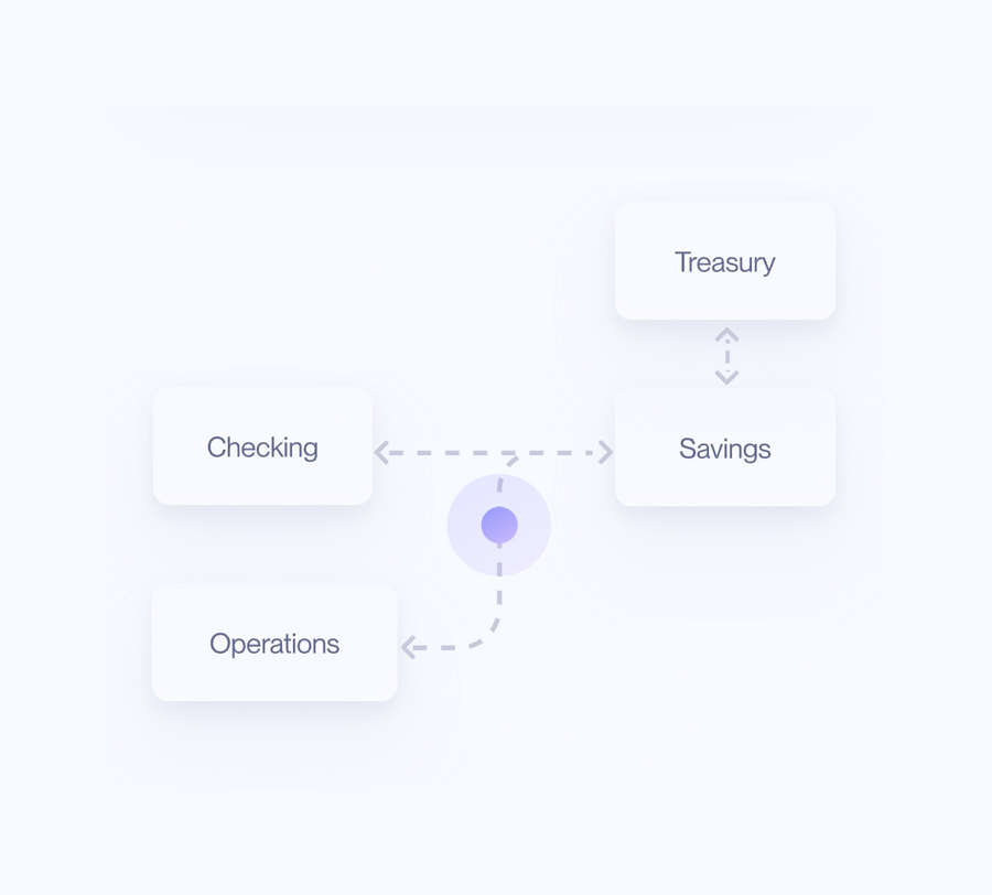 Mercury
				illustration ui component