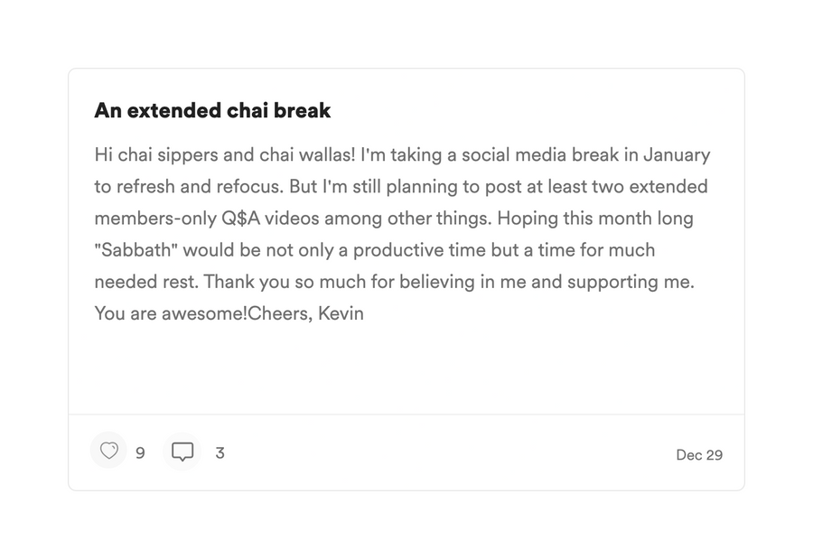 Buy Me a Coffee
				card ui component