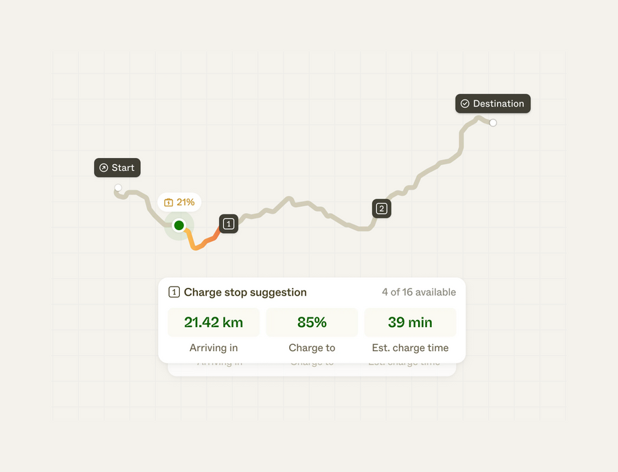 Enode
				illustration ui component