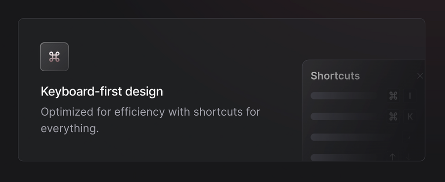 Volta
				illustration ui component