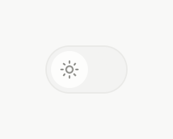 Super
				theme settings ui component