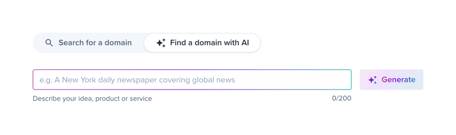 Bitly
				artificial intelligence ui component