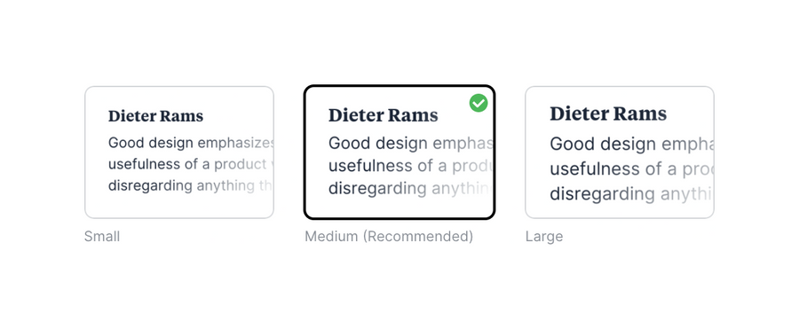 Milanote
				toggle/switch ui component