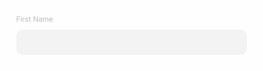 Nuu
				input text ui component