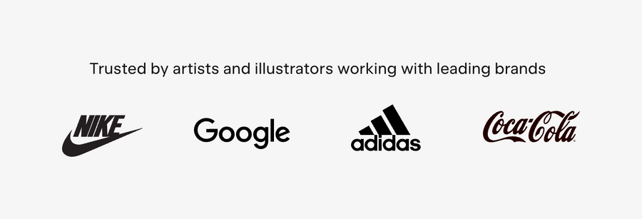 Exactly
				social proof ui component