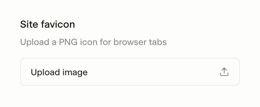 Super
				file upload input ui component