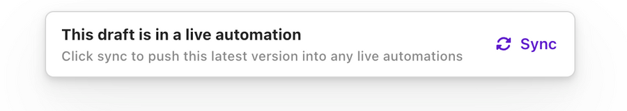 Audienceful
				alert ui component
