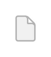 Sketch
				icon ui component