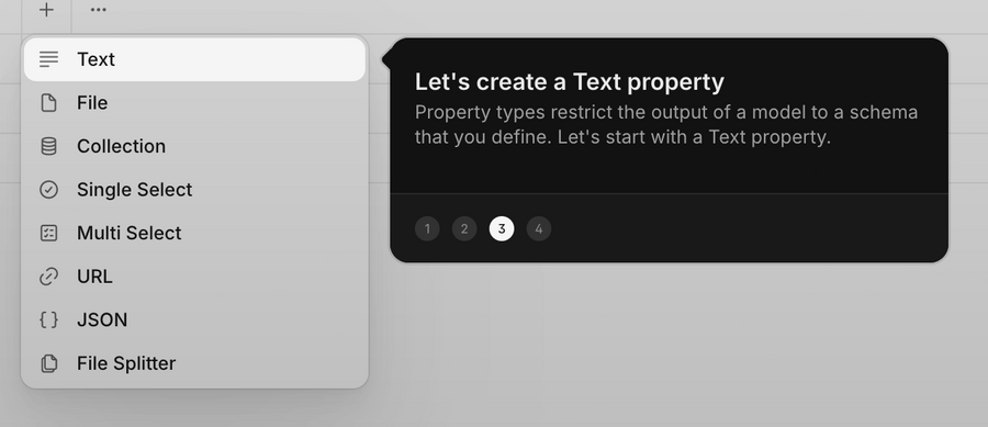 V7
				tooltip ui component