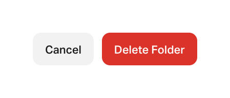 Artboard Studio
				button ui component