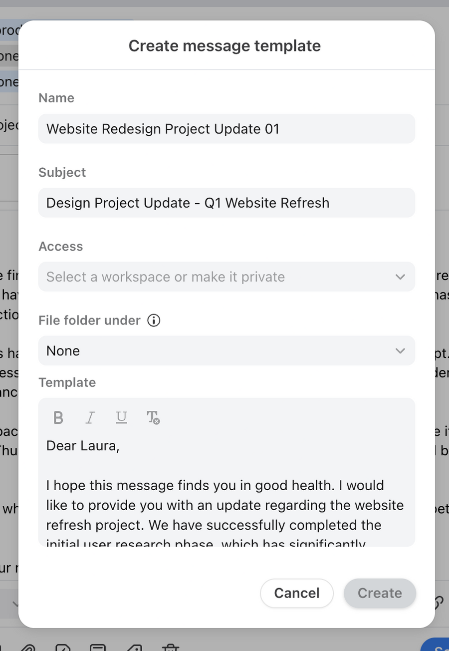 Front
				form element ui component