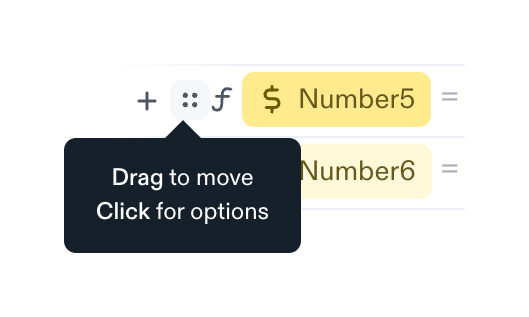 Decipad
				tooltip ui component