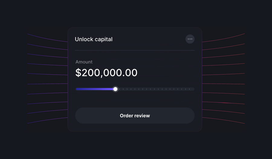 Pipe
				illustration ui component