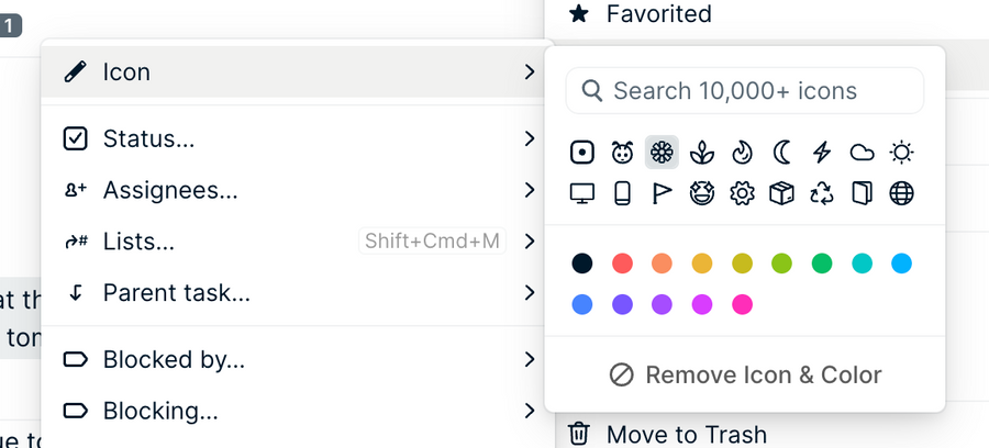 Height
				color picker ui component