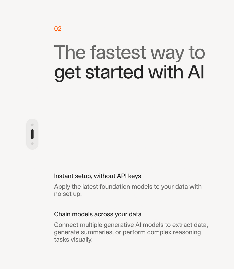 V7
				progress indicator ui component