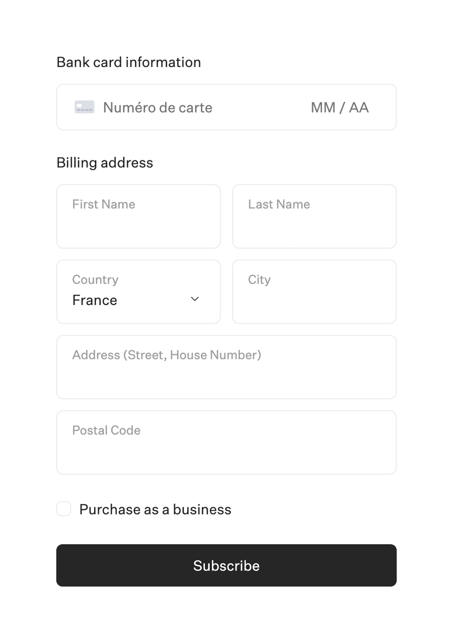 Explore
				form element ui component