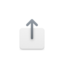 Sketch
				icon ui component