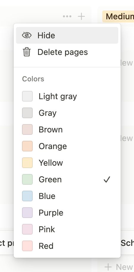 Notion
				color picker ui component