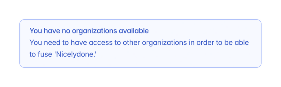 Tabular
				alert ui component