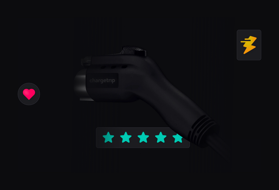 Chargetrip
				illustration ui component