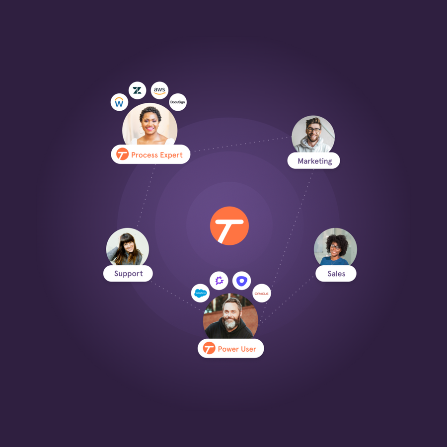 Tango
				illustration ui component