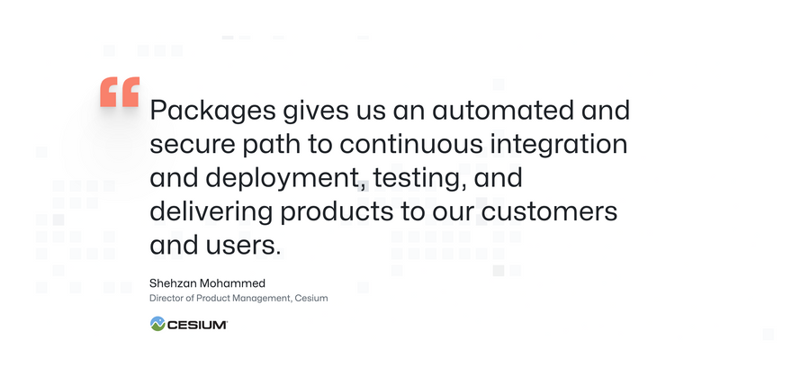 Github
				testimonial ui component