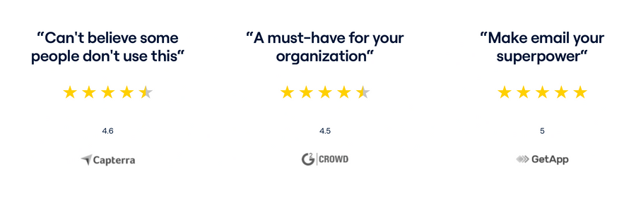 Front
				social proof ui component