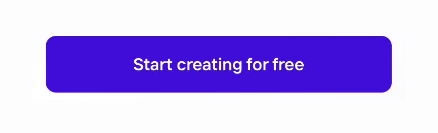 Photoroom
				button ui component