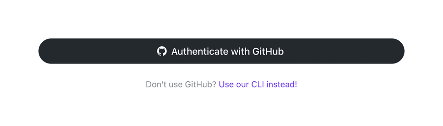 Evervault
				button ui component