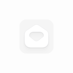 Luma
				icon ui component