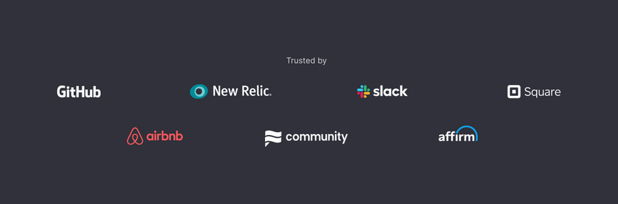 PlanetScale
				social proof ui component