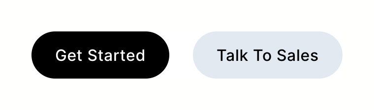 Scale
				button ui component
