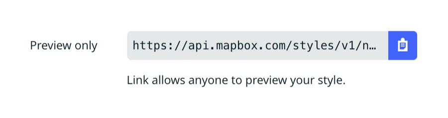 Mapbox
				click to copy ui component