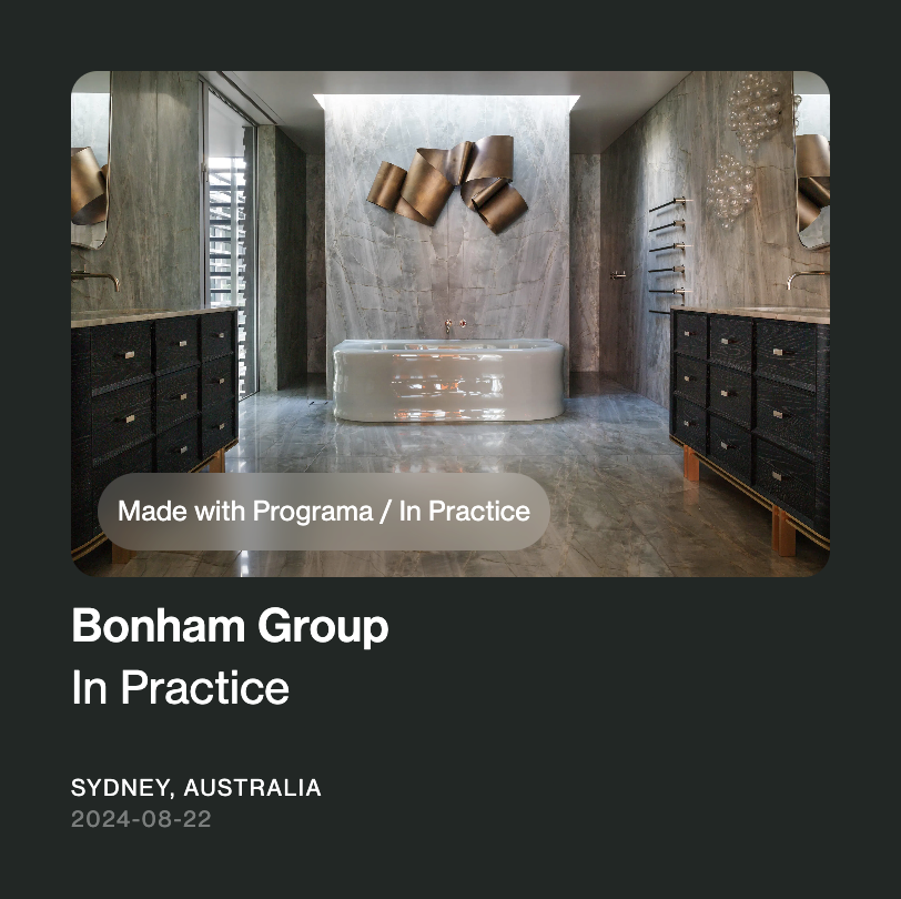 Programa
				card ui component