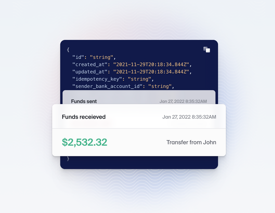 Column
				illustration ui component