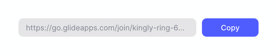 Glide
				click to copy ui component