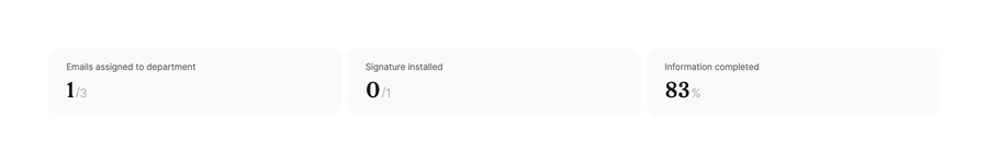Scribe
				charts ui component