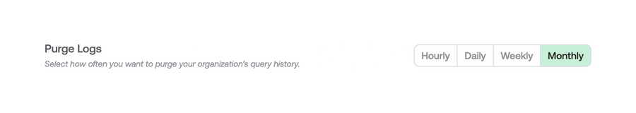 Qatalog
				segmented control ui component