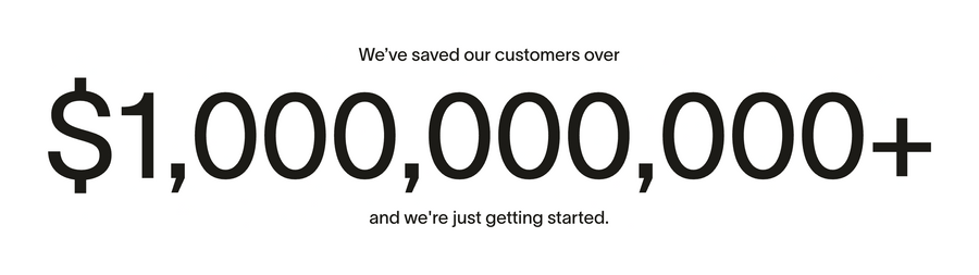 Ramp
				social proof ui component