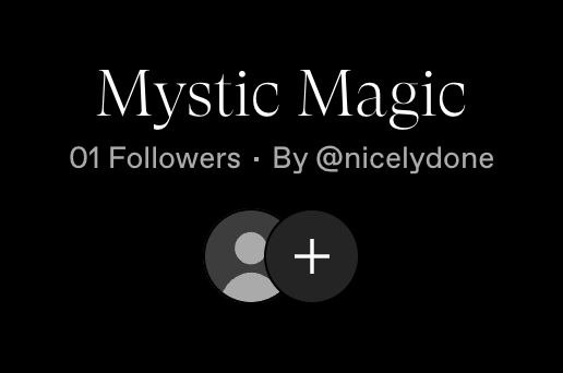 Cosmos
				avatar ui component