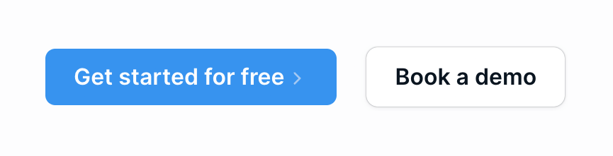 Deepnote
				button ui component